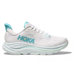 هوکا کلیفتون 10 اورجینال | Hoka Clifton 10 | 1162031-WTCL