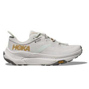 کفش اورجینال هوکا Hoka Transport gtx Gore-Tex