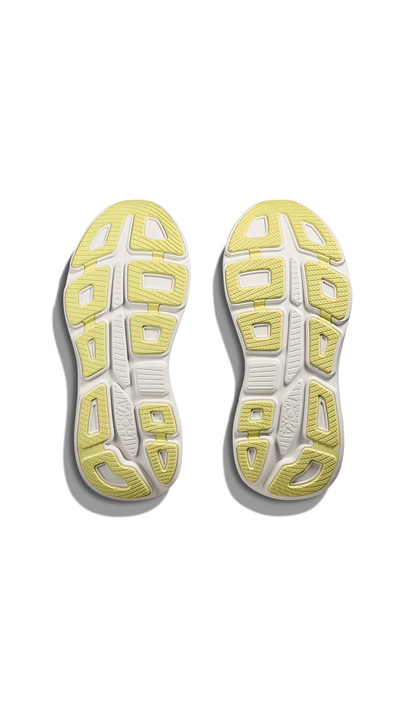 Hoka bondi 9-1 Hoka bondi 9 1 1