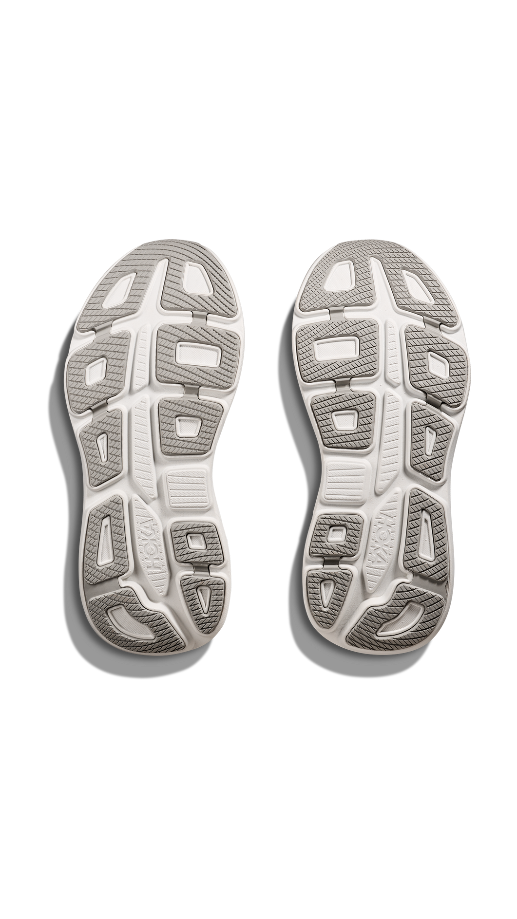 Hoka bondi 9-1 Hoka bondi 9 1