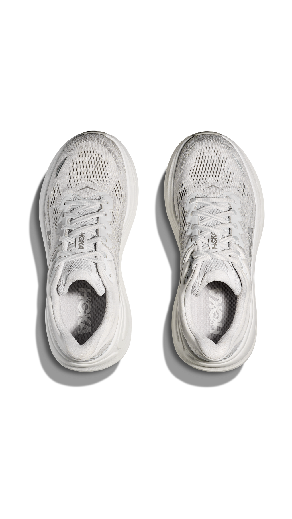 Hoka bondi 9-2 Hoka bondi 9 2