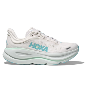 کفش اورجینال هوکا باندی Hoka Bondi 9