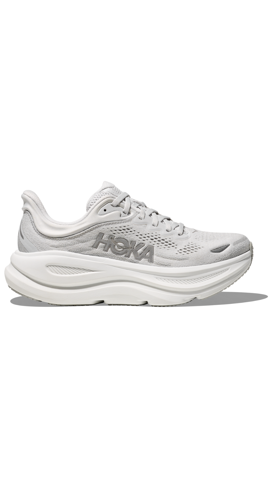 Hoka bondi 9-3 Hoka bondi 9 3