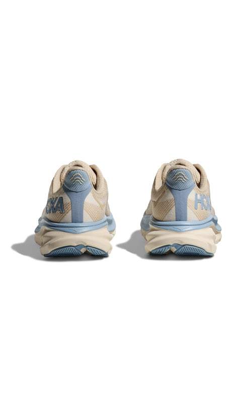 Hoka clifton 9-1 Hoka clifton 9 1