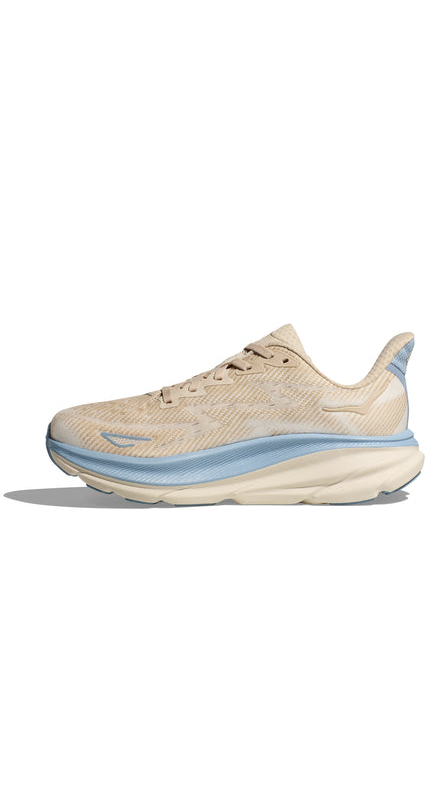 Hoka clifton 9-2 Hoka clifton 9 2