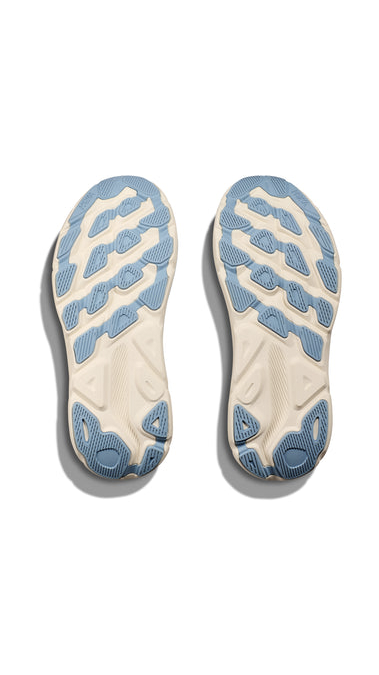 Hoka clifton 9 Hoka clifton 9