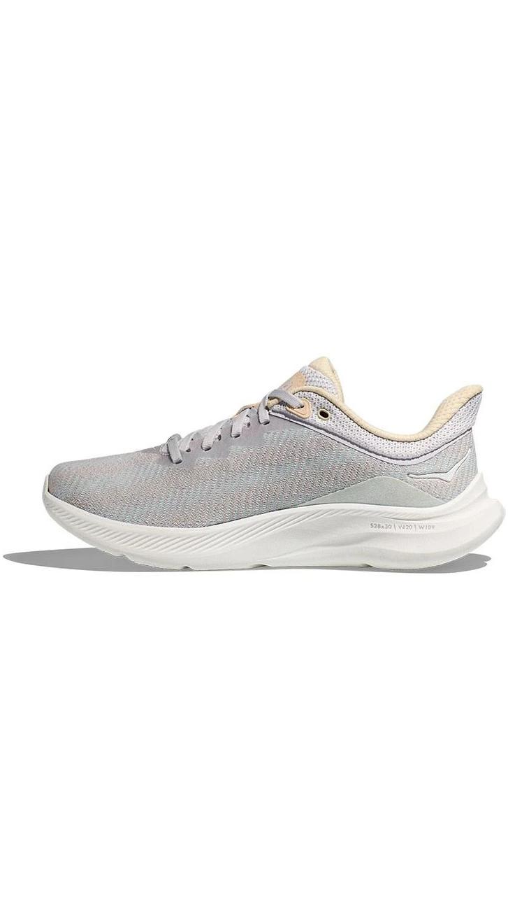 Hoka solimar-2 Hoka solimar 2