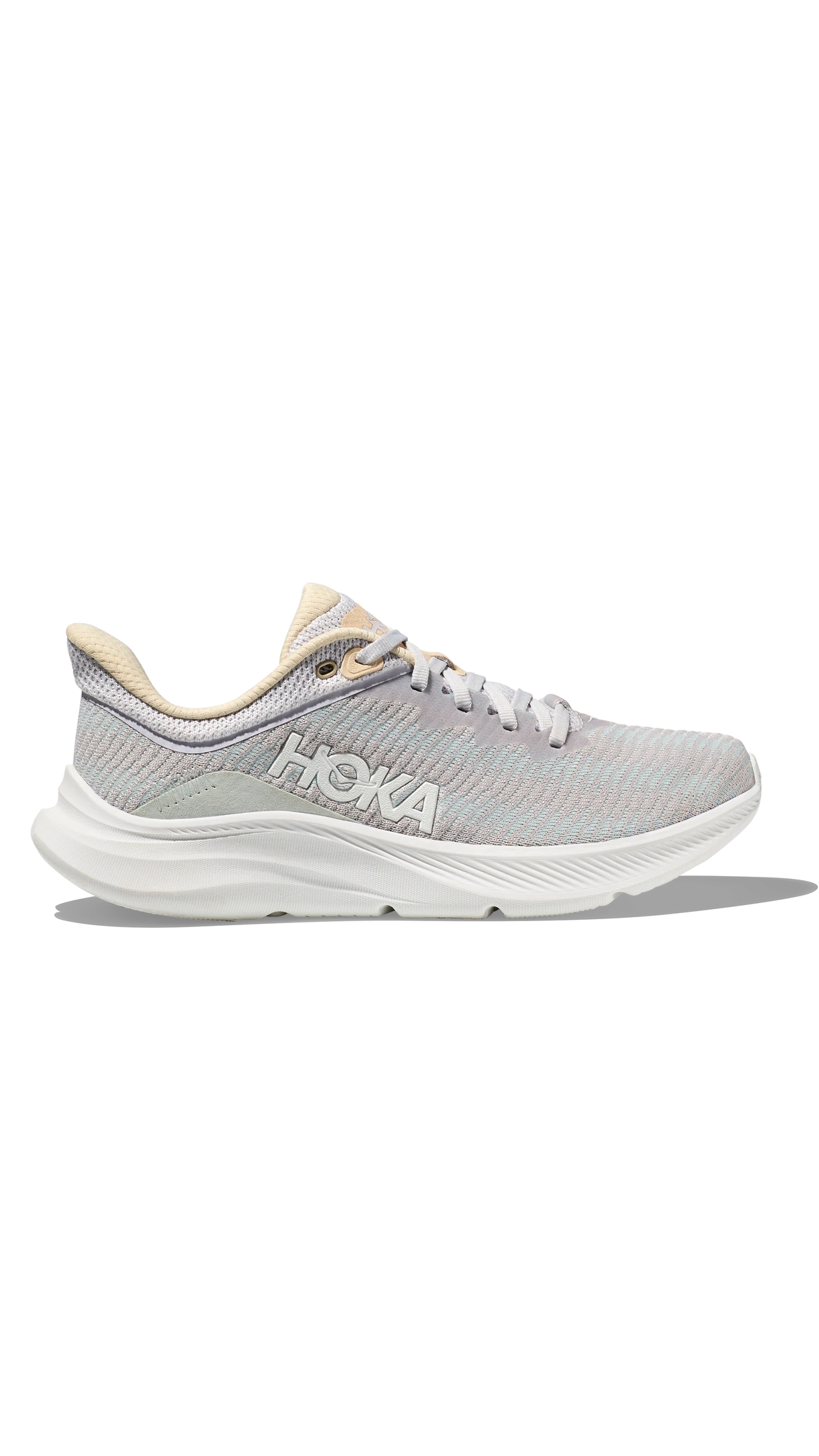 Hoka solimar-3 Hoka solimar 3