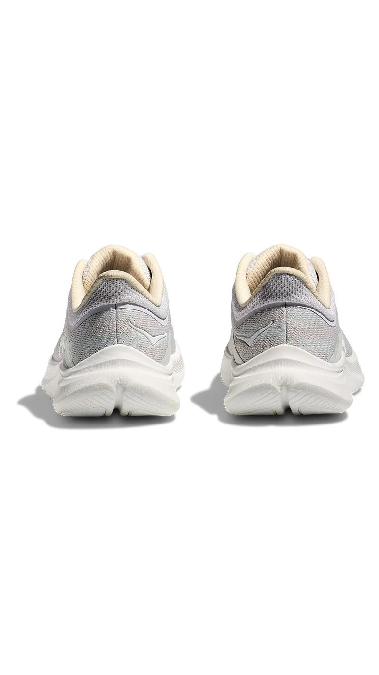 Hoka solimar Hoka solimar 4