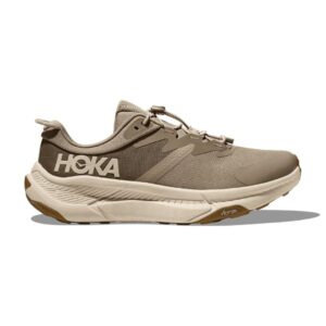 هوکا ترانسپورت اورجینال | Hoka Transport | 1123153-DEGG