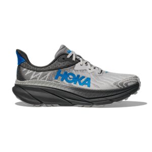 هوکا چلنجر اورجینال | Hoka Challenger ATR 7 | 1134497-OHK