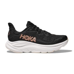 هوکا کلیفتون 10 اورجینال | Hoka Clifton 10 | 1162031-BRGL