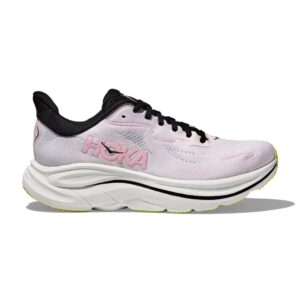 هوکا کلیفتون 10 اورجینال | Hoka Clifton 10 | 1162031-CTNS