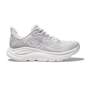 هوکا کلیفتون 10 اورجینال | Hoka Clifton 10 | 1162031-SRYG