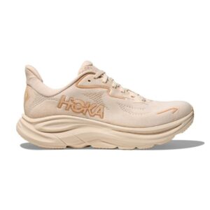 هوکا کلیفتون 10 اورجینال | Hoka Clifton 10 | 1162031-VCH