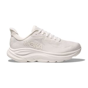 هوکا کلیفتون 10 اورجینال | Hoka Clifton 10 | 1162031-WWH