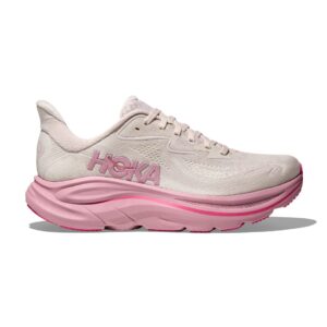 هوکا کلیفتون 10 اورجینال | Hoka Clifton 10 | 1162050-RMD