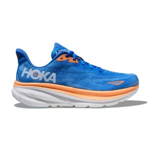 هوکا کلیفتون 9 اورجینال | Hoka Clifton 9 | 1127895-CSAA
