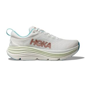 هوکا گاویوتا 5 اورجینال | Hoka Gaviota 5 | 1134235-FTRS