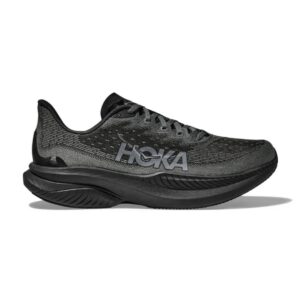 هوکا ماخ 6 اورجینال | Hoka Mach 6 | 1147790-BCKT