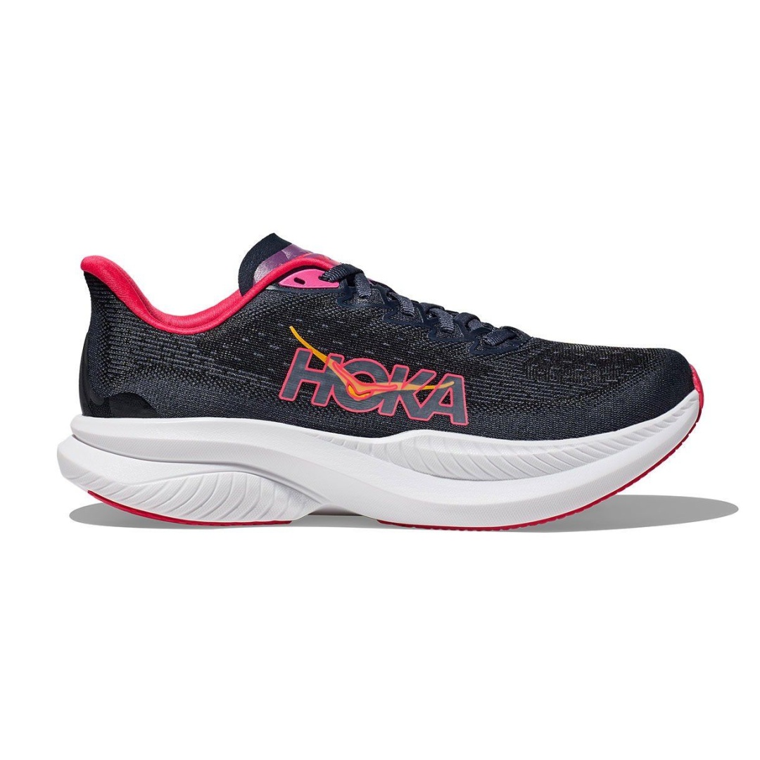 Hoka Mach 6 1147833-VLD Hoka Mach 6 1147833 VLD