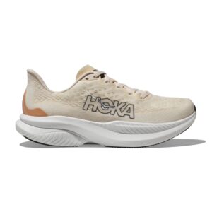 هوکا ماخ 6 اورجینال | Hoka Mach 6 | 1147834-EGV