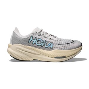 هوکا ماخ اورجینال | Hoka Mach X2 | 1169610-WMC