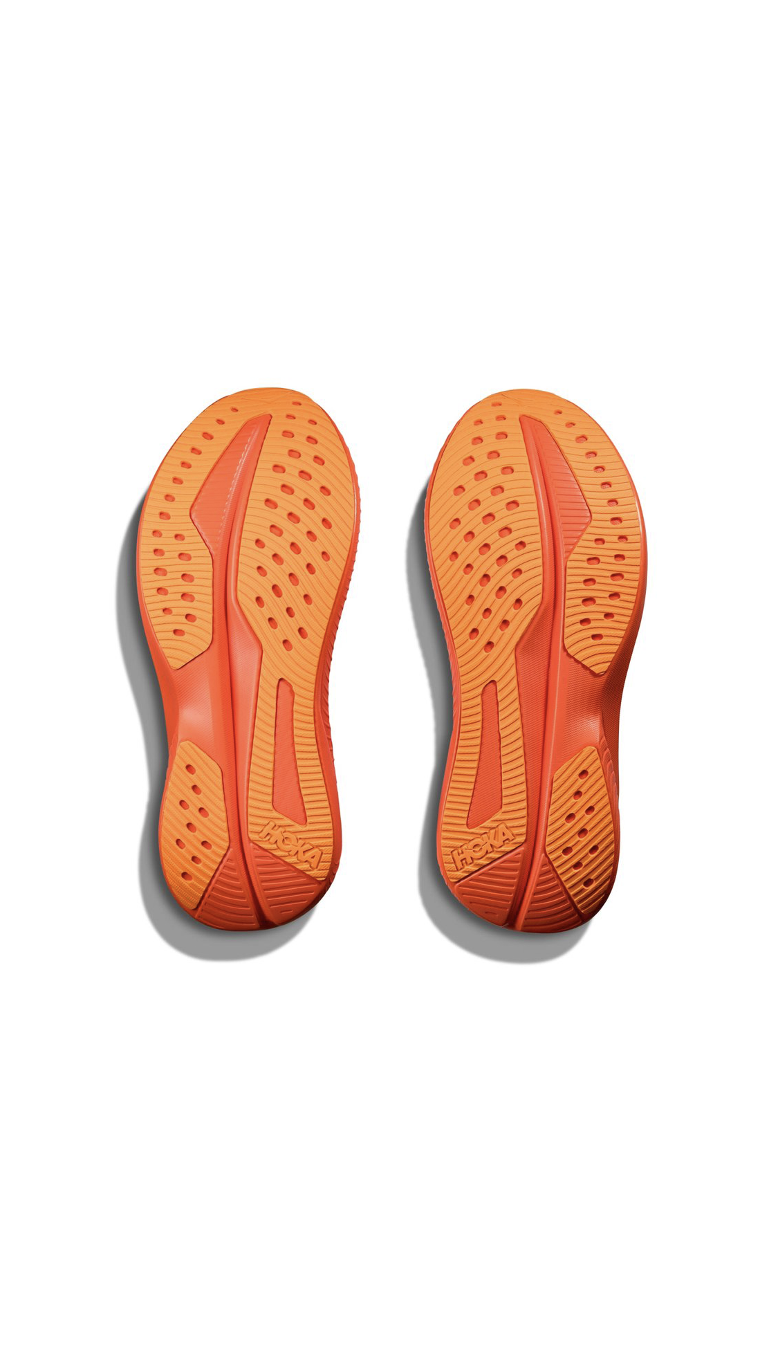 Hoka Mach6 Hoka Mach6