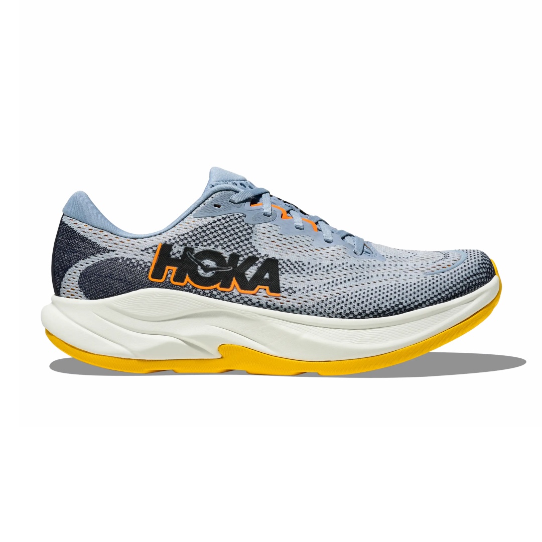 Hoka Rincon 4 1155130-DLN Hoka Rincon 4 1155130 DLN