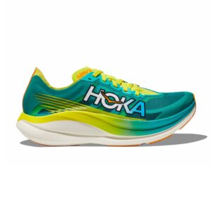 هوکا راکت ایکس 2 اورجینال | Hoka Rocket X2 | 1127927-CEPR