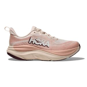 هوکا اسکای فلو اورجینال | Hoka Skyflow | 1155113-RRMR