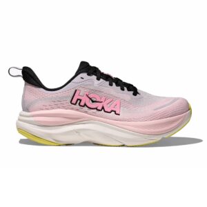 هوکا اسکای فلو اورجینال | Hoka Skyflow | 1155113-SLWC