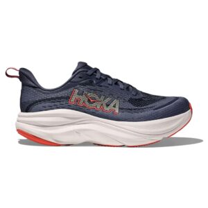 هوکا اسکای فلو اورجینال | Hoka Skyflow | 1155113-NKN