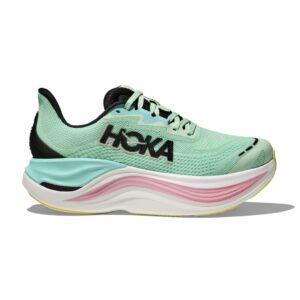 هوکا اسکایوارد ایکس  اورجینال | Hoka Skyward X | 1147912-MSP