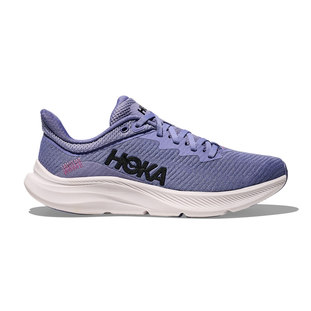 Hoka Solimar 1123075-WDN Hoka Solimar 1123075 WDN