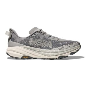 هوکا اسپیدگوت اورجینال | Hoka Speedgoat 6 | 1142811-CYLB