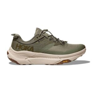 هوکا ترانسپورت اورجینال | Hoka Transport GTX | 1133957-STTM