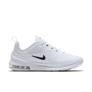 نایکی اورجینال | Nike Air Max Axis | AH5222-100