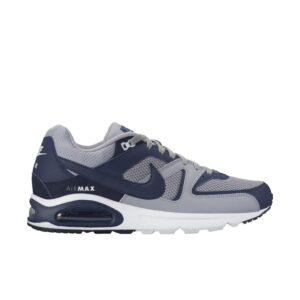 نایکی اورجینال | Nike Air Max Command | 629993–031