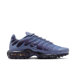 کفش اورجینال نایکی Nike Air Max Plus