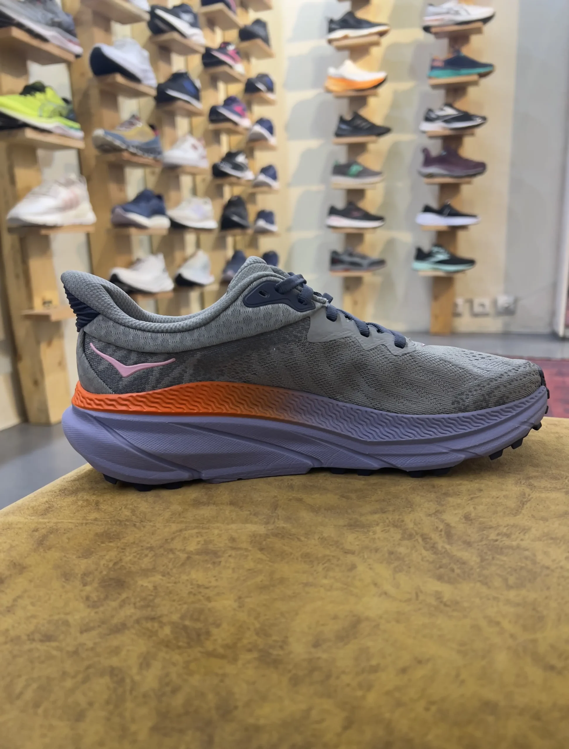hoka-challenger-atr-7-size40-galactic-grey-wild-indigo-1134498-gyw-medial-view hoka challenger atr 7 size40 galactic grey wild indigo 1134498 gyw medial view scaled