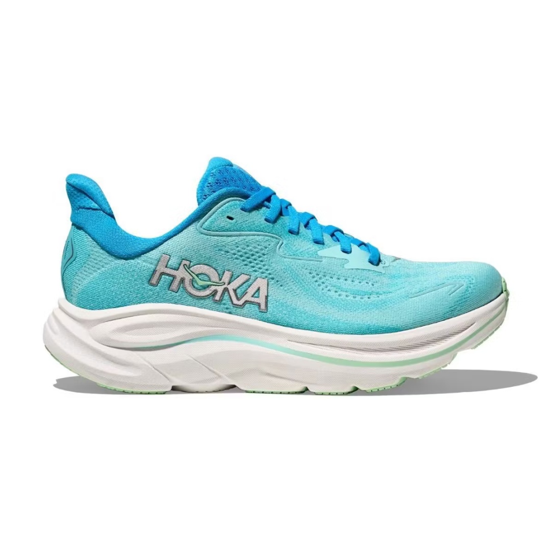 hoka-clifton-10-1162031-skyw hoka clifton 10 1162031 skyw