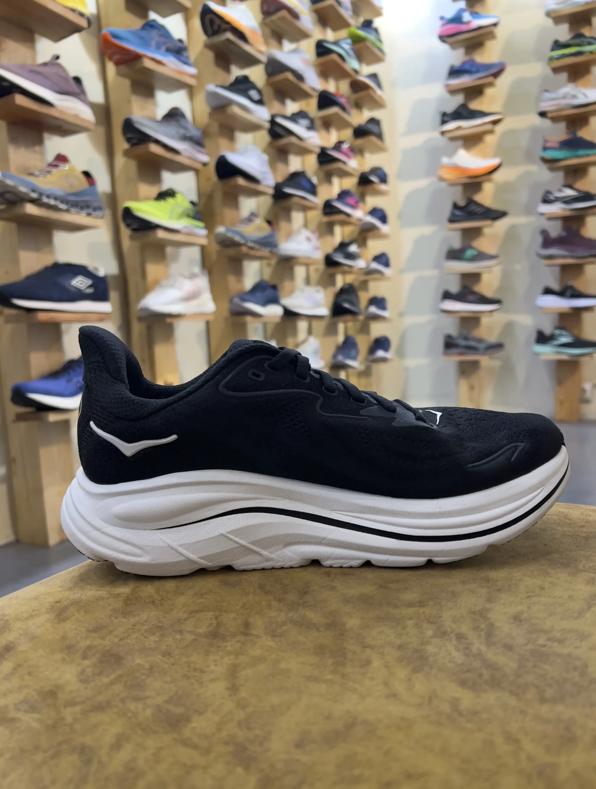 hoka-clifton-10-medial-view hoka clifton 10 medial view 2 scaled