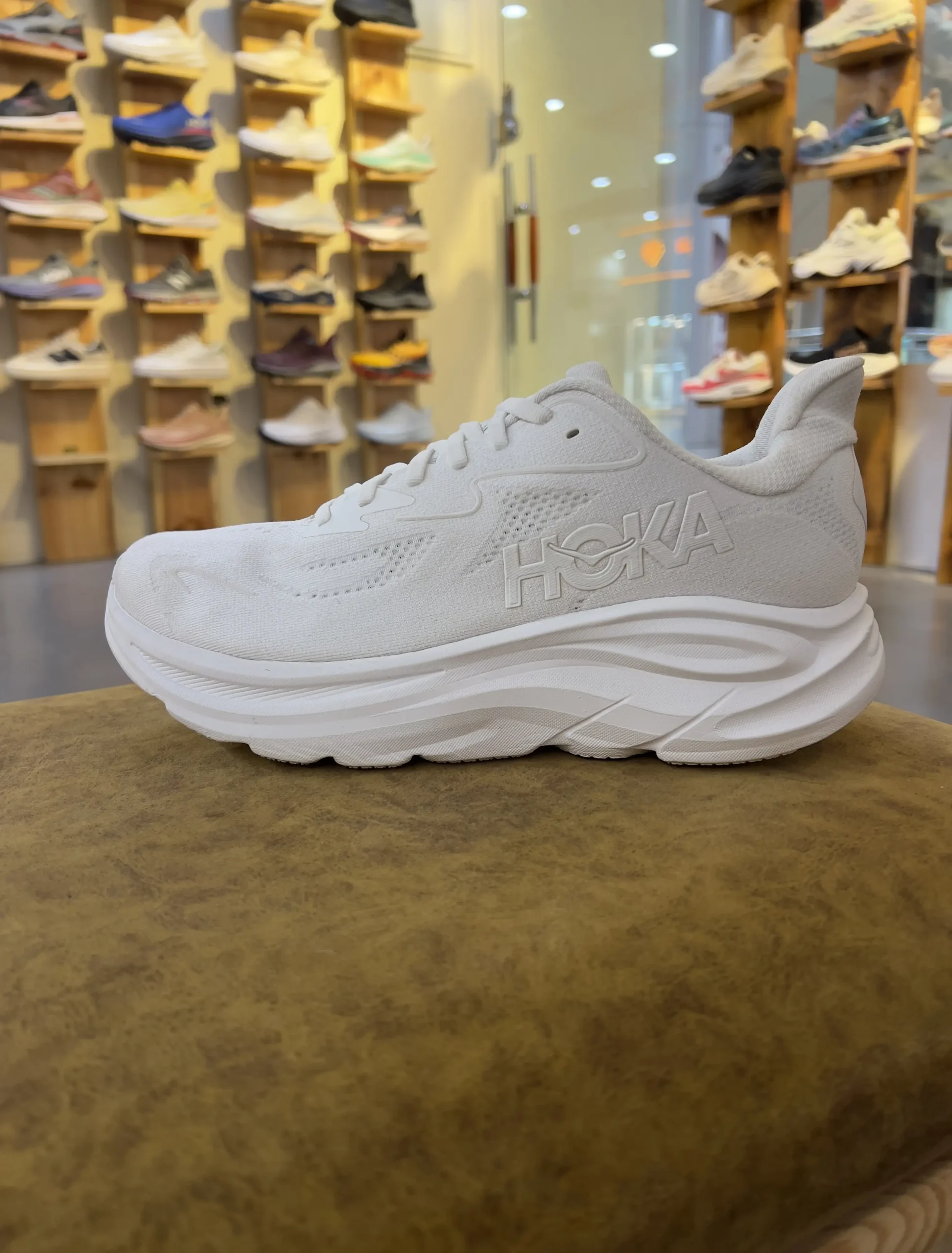 hoka-clifton10-white-1162031-wwh-lateral-view hoka clifton10 white 1162031 wwh lateral view scaled