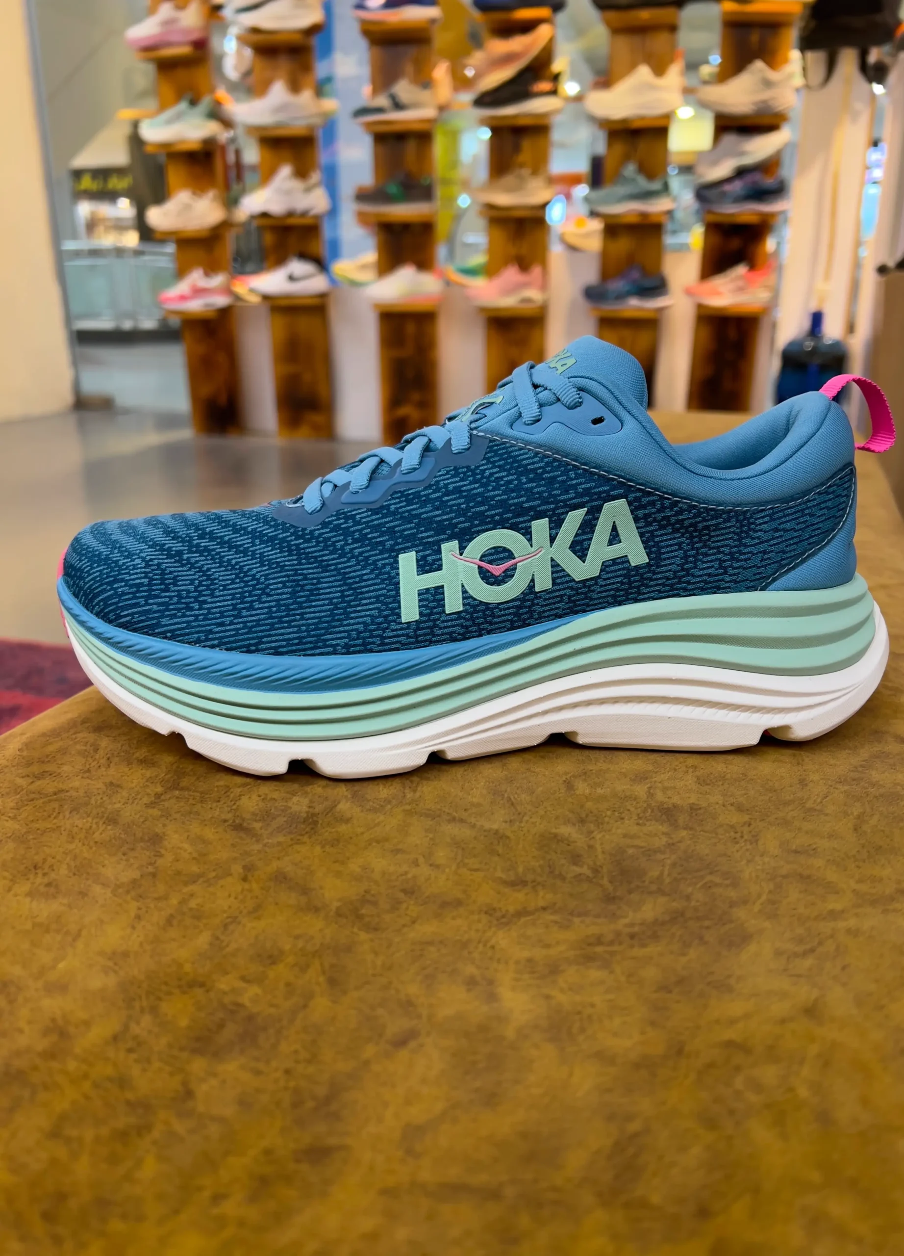hoka-gaviota-5-alpine-blue-jadeite-1134235-alj-lateral-view hoka gaviota 5 alpine blue jadeite 1134235 alj lateral view scaled