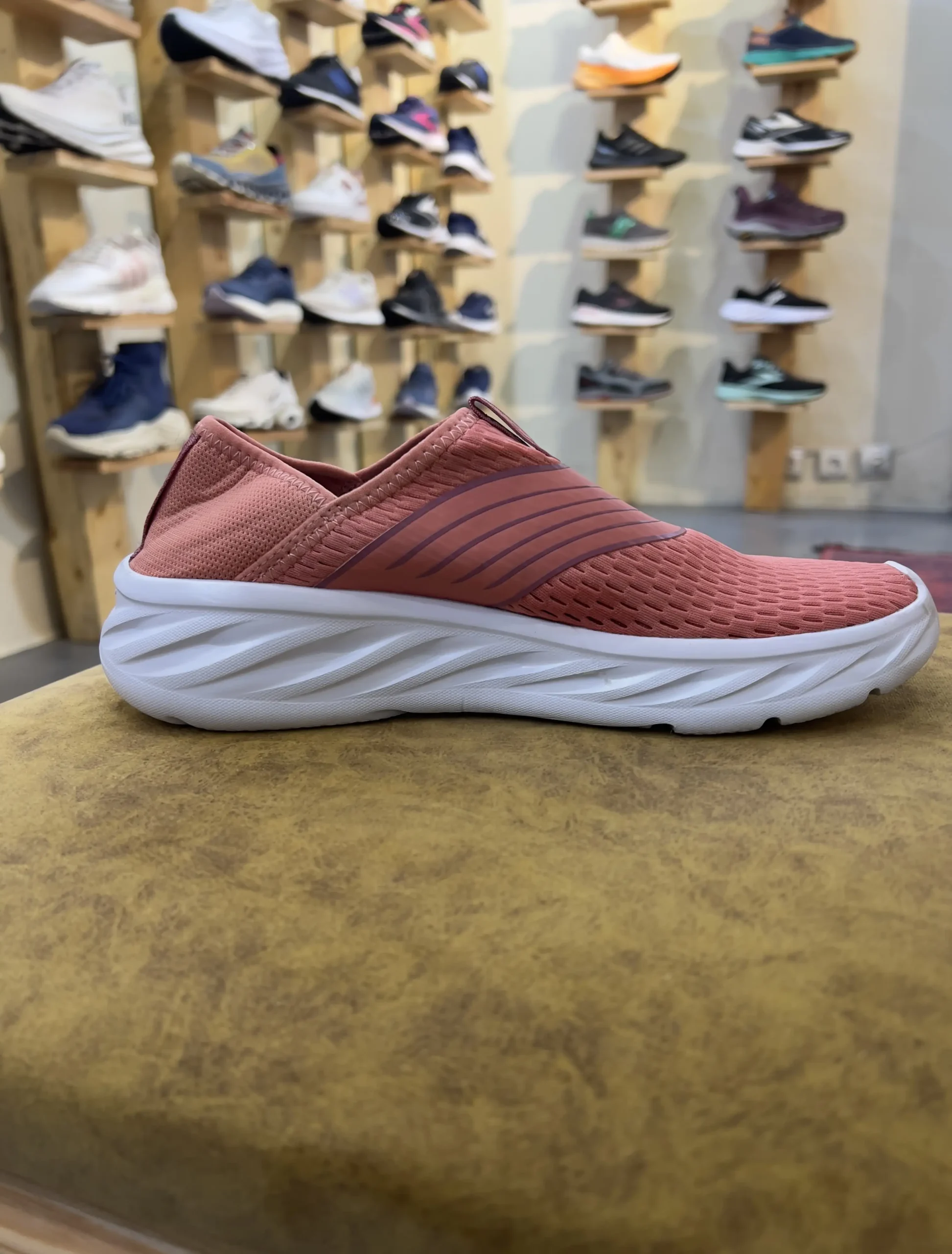 hoka-ora-recovery-shoe-1099678-lnt-medial-view hoka ora recovery shoe 1099678 lnt medial view scaled