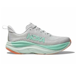 هوکا اسکای فلو اورجینال | Hoka skyflow | 1155113-CMCG