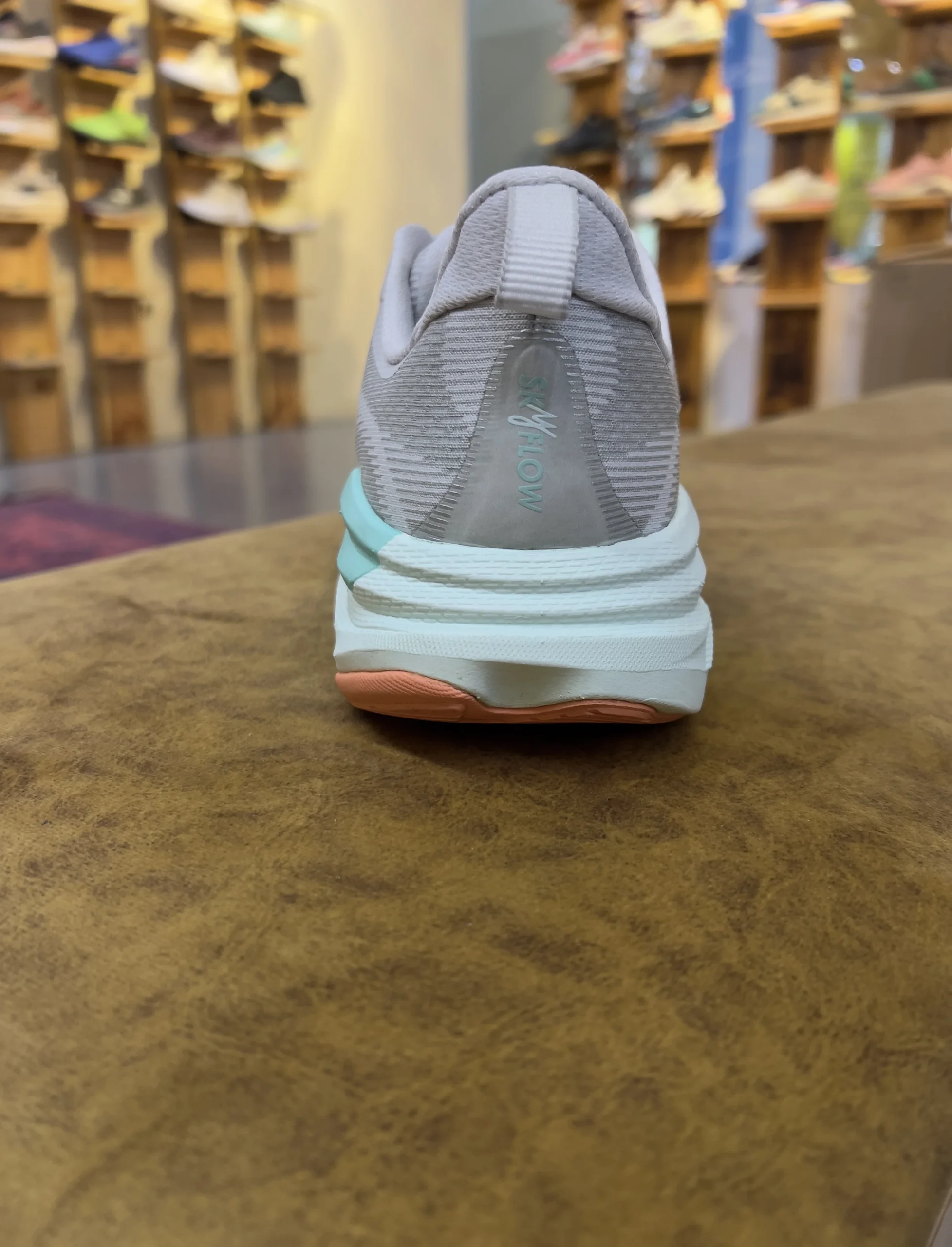 hoka-skyflow-40-5-1155113-cmcg-back-view hoka skyflow 40 5 1155113 cmcg back view scaled