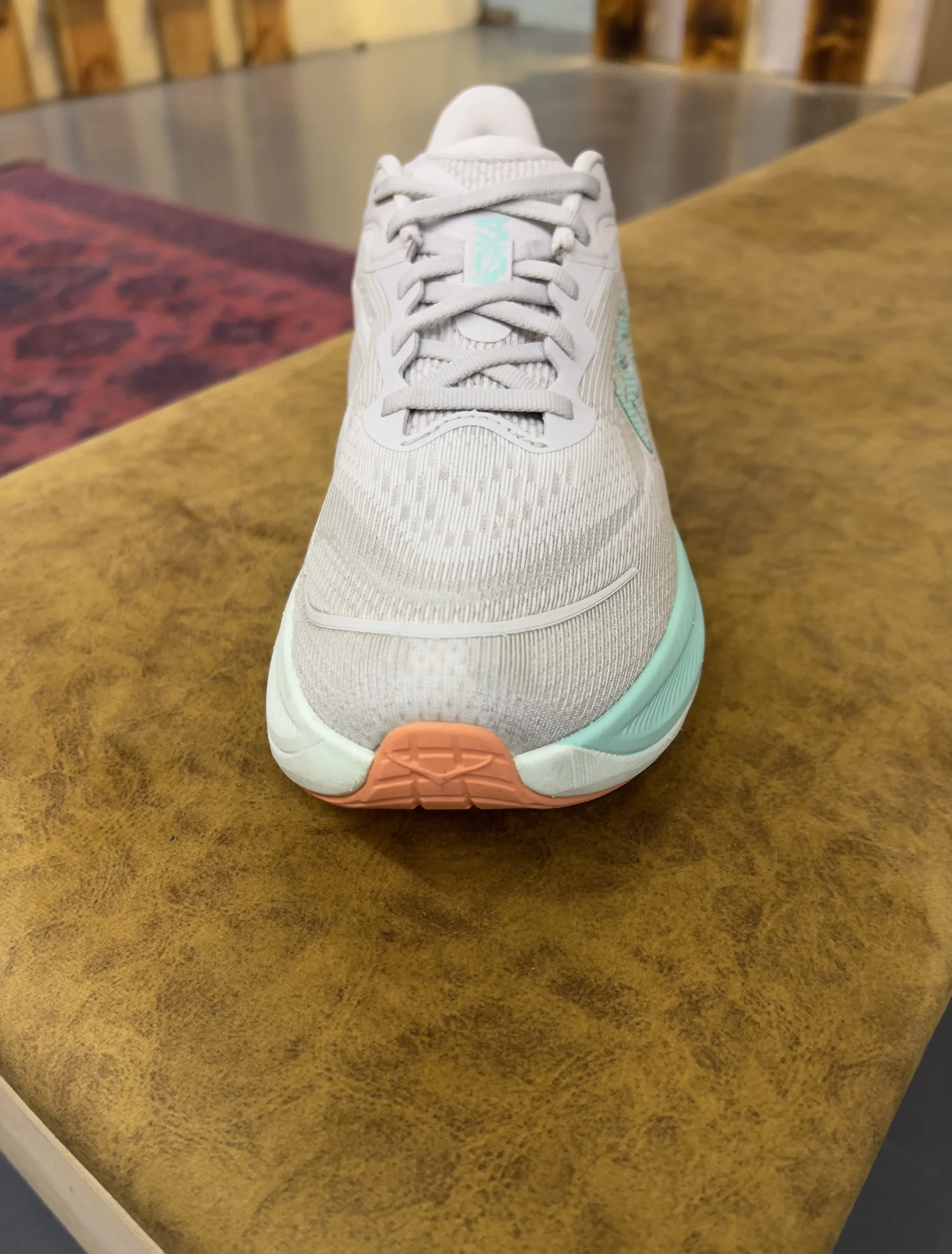 hoka-skyflow-40-5-1155113-cmcg-front-view hoka skyflow 40 5 1155113 cmcg front view scaled