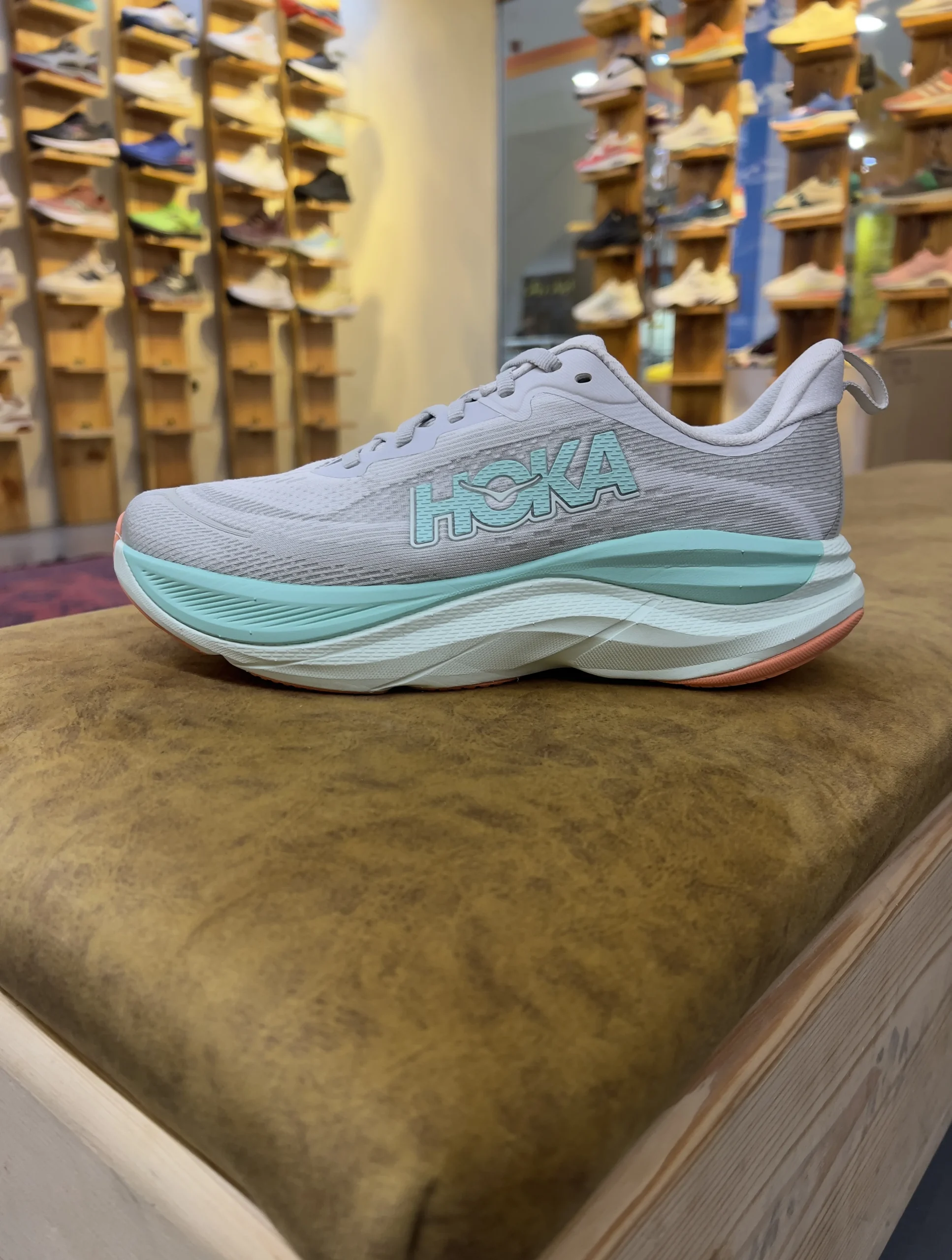 hoka-skyflow-40-5-1155113-cmcg-lateral-view hoka skyflow 40 5 1155113 cmcg lateral view scaled